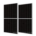 Module de module PV Double Verre Module solaire